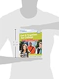 Image de Get It Together for College: A Planner to Help You Get Organized and Get in