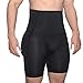 Produktbild Moserian Herren Hohe Taille Körper Abnehmen Kurze Shaper Trainer Abnehmen Höschen Hose