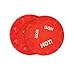 Munchkin Grippy Dots