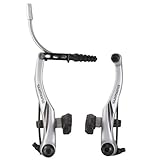 Shimano Acera M422 V-Brake