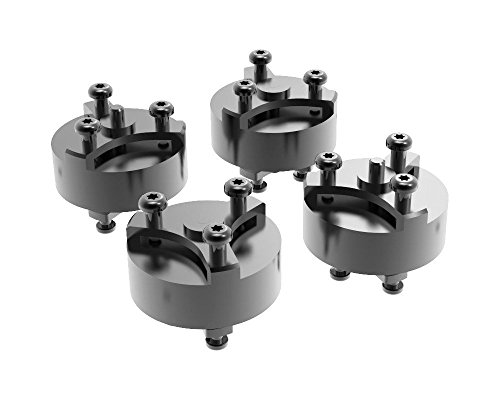 Preisvergleich Produktbild Parrot Bebop 2 Reparaturset