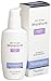 Produktbild Neutrogena Oil-Free Moisture, Sensitive Skin, 4 Ounces (Pack of 2)