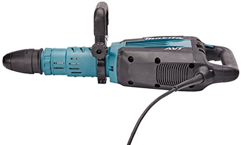 Makita HM1214C Stemmhammer für SDS-MAX-Werkzeuge - 2