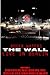 Roger Waters : The Wall, Live in Berlin (1990)