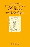 Die Kunst zu beleidigen by 