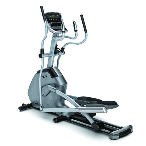 Preisvergleich Produktbild Vision Fitness X20 Elegant