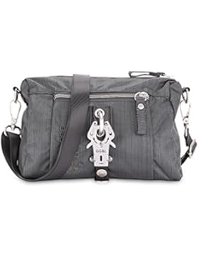 George Gina & Lucy The Drops Umhängetasche 24 cm