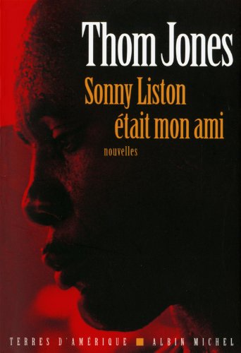 <a href="/node/16566">Sonny Liston était mon ami</a>