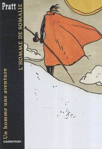 Télécharger Un homme, une aventure : L'homme de Somalie PDF Fichier Télécharger Un homme, une aventure : L'homme de Somalie PDF Fichier