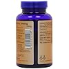 Higher Nature 1000mg Omega 3 Fish Oil - Pack of 90 Capsules - Image 7