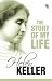 The Story of My Life RS.126.00