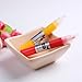 Beautylife 12X3D Paint Nail Art DIY Polish Pen Set Salon Beauty