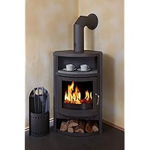 Suchergebnis auf Amazon.de für: kaminofen