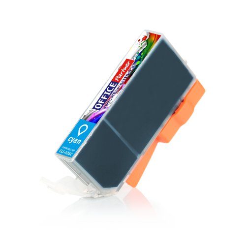 20er multiPack kompatible Druckerpatronen zu CANON PGI-525 / CLI-526 mit Chip für Canon Pixma IP4950 / IP4850 ; MG5340 / MG5250 / MG5350 / MG6250 / MG8120 / MG8240 / MG6150 / MG8250 / MG5150 / MG6120 / MG5200 / MG8150 ; MX885 / MX715 / MX884 / MX895 & Pixma IX6550 - 4