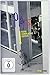 Playtime - Tatis herrliche Zeiten [Italia] [DVD]