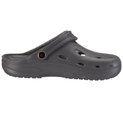 Chung Shi Dux, Clogs & Pantoletten - 6