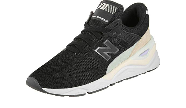 new balance wsx90txb