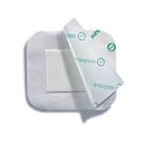 Mepore - 9cm x 10cm (x50)