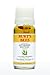 Burt's Bees Anti-Blemish Targeted Spot Treatment, 7.5ml