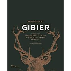 Gibier