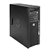 Produktbild HP Z420 Workstation, Intel XEON E5-1650v2, 32GB RAM, 160GB SSD, 1TB HDD, nVidia Quadro K5000, DVD-Multi, Win10Pro (Zertifiziert und Generalüberholt)