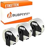 IHRE ERSPARNIS: Sparen Sie bares Geld bei der Verwendung unserer kompatiblen Produkte