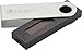 Produktbild Ledger Nano S - Hardware Wallet - Satoshibay Edition - Bitcoin Ethereum ETC Litecoin Dogecoin Zcash Dash Wallet