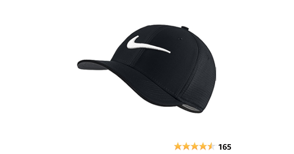 glitter nike sandals