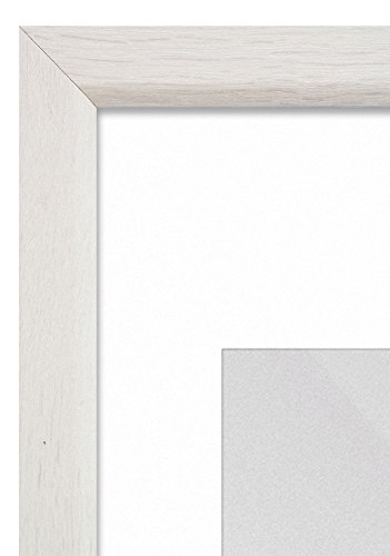 REINDERS Bilderrahmen für Maxi-Poster 61×91 - 2