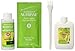 Garnier Nutrisse Multi-Lights Hair Highlighting Kit #H3 Warm Bronze (Cookies ...