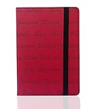 Universal para eBook Reader (6)
