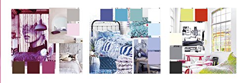 bsensible 101 nt0108020021 – Bettlaken Abdeckung, Tencel, wasserdicht und atmungsaktiv, 80 x 200 cm, anthrazit - 6