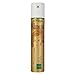 L'Oréal Paris Elnett Unfragranced Extra Strength Hairspray 200ml