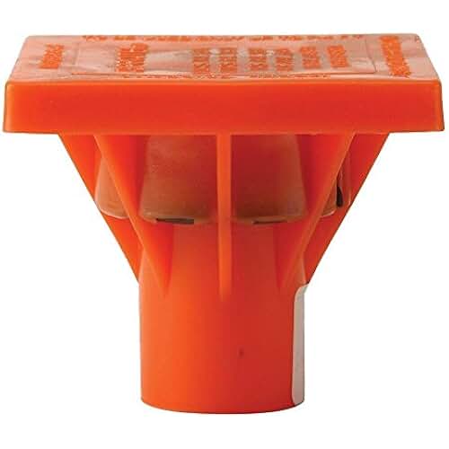 Amazon.co.uk rebar cap