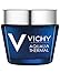 Vichy Aqualia Thermal Night SPA, 75ml RS.1690.00