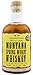 Produktbild Roughstock Montana Spring Wheat Whiskey (1 x 0.7 l)