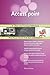 Produktbild Access Point a Clear and Concise Reference