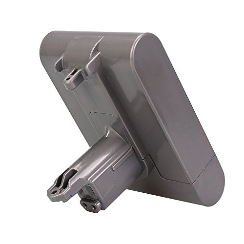 Flylinktech 2200mAh 22.2V Dyson DC44 Typ B Ersatzakku für Dyson DC31 DC35 DC44 DC45 Typ B-Serie Dyson DC44 MK2 Cordless Vacuum Akku - 4