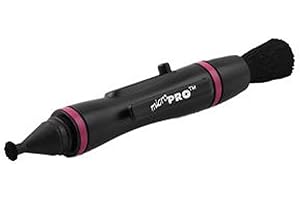 Lenspen NMCP1 MicroPro