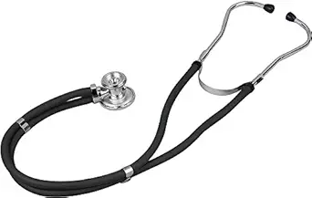Healthcare-Deals Stethoscope