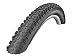 Produktbild Schwalbe Fahrradreifen Racing Ralph Evo Lite Skin Faltbar 57-622 B/B-SK HS425 PSC 127EPI EK, 11600256.02