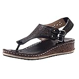 ❤️❤breite füsse damen medicus schuhe für damen bata schuhe damen running schuhe damen balenciaga damen schuhe platform schuhe damen ara schuhe damen sandalen damen schuhe mit keilabsatz schuhe damen 97 schuhe damen 41 weiße schuhe damen hassia damen schuhe vagabond schuhe damen apple of eden schuhe damen medizinische schuhe damen hippie schuhe damen schuhe damen 38 lacoste schuhe damen sneaker zara schuhe damen transparent schuhe damen schuhe damen hoch schuhe dam