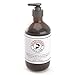 Beard Wash 200ml - A Gentle Beard Shampoo and Wash by Grizzly Adam - Formulated Specifically For Your Beard and Moustache