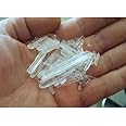 SPH™ - Menthol Crystals- Pudina ki Phul - Natural Peppermint - Pudina Puvvu - Pudina ki phool - 250 Grams