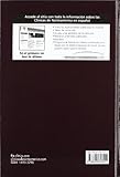 Image de Clinicas Ortopedicas De Norteamerica 2009 Vol. 36 Nª 4