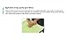 [Manito] New Sunshade / Sunshade for Baby stroller, Pushchair, and Car Seat, Wide Sunblock, UV Cut, Universal and easy installing (Purple)