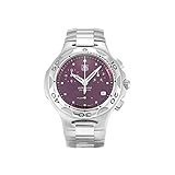 Armbanduhr Tag Heuer KIRIUM