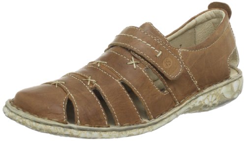 « Click to Enlarge and to go to Amazon »