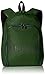 Produktbild BOSS Green Men's Pixel Nylon Backpack, Medium Green