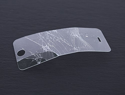 ArktisPro iPad Pro 10,5″ Premium Echtglas Panzerglas Displayschutz - 3